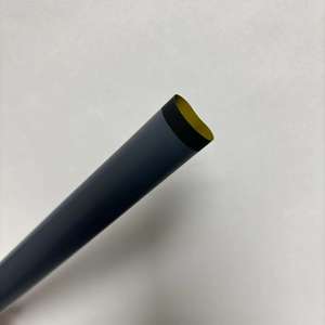 De Fixage compatibles Pour HP P1102 P2035 P2055 M125 126 127 128 <span class=keywords><strong>P1606DN</strong></span> M1536DNF Manchon De Film De Fusion - Product Image 3