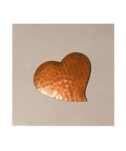 Designer look Rond de serviette de fête de mariage Support décoratif Anneau Fournisseur de l'Inde design admirable excellente qualité - Product Image 2