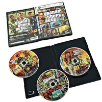 En stock : Boîte de rangement DVD design en forme de dessin animé, sachets en Mylar découpés en forme de bonbons de dessin animé exotiques de 3,5 g avec fenêtre, boîte de présentation