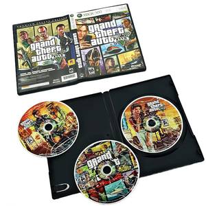 In Stock Design <b>DVD</b> <b>Box</b> <b>Set</b> case Cartoon Shape Exotic 8th 3.5 g Cartoon Candy Die Cut Mylar Bags with Window Display <b>Box</b> - Product Image 4