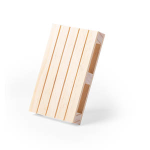 Posavasos/Hogar y decoración/Accesorios de bebidas y bar/Artículos sostenibles M72627534 - Product Image 2