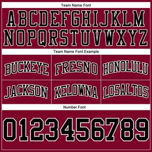 Sublimation <b>Basketball</b> <b>Shorts</b> Custom logo Breathable Quick Dry Sportswear Double Mesh <b>Shorts</b> <b>Mens</b> <b>Basketball</b> <b>Shorts</b> - Product Image 3