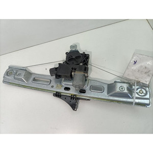Mecanismo de elevación del ventana trasera. DX OPEL Zafira Tourer (2010-) 13369290 B14NET (10>) - Product Image 1