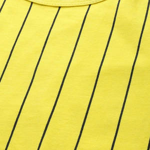 Camiseta sin mangas de la mejor calidad hecha en Pakistán, ropa activa de poliéster/algodón, camiseta sin mangas para hombre, ropa deportiva, camiseta sin mangas para adultos - Product Image 4