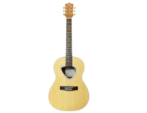 Guitarra Electroacústica AEPST36 - Product Image 1