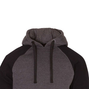 Kevlar <b>Lining</b> Motorbike <b>Fleece</b> Hoodies Racing Long <b>Jackets</b> Customizable Logo Back Best Manufactured EN17092 - Product Image 5