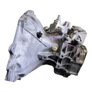 CAJA DE CAMBIOS MANUAL COMPLETA OPEL Corsa C 5P 2ª Serie y17dt Diésel 1700 (03>06) - Product Image 3