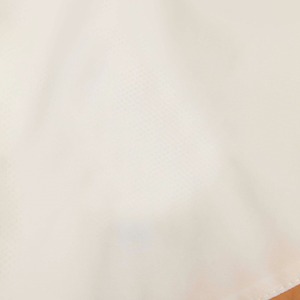 แจ็กเก็ตกันลมใช้ได้ทั้งชายและหญิงผ้าบางปักลายระบายอากาศได้ดีน้ำหนักเบามีฮู้ดสำหรับฤดูใบไม้ผลิ - Product Image 6