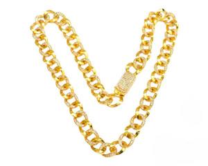 Ubic irconia, Alf CED, Icron antiguo - Product Image 5