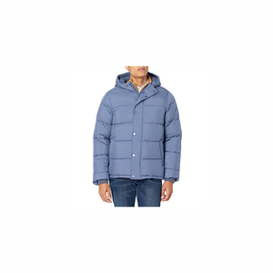 Soporte de chaqueta con forro de invierno para hombre más vendido, secado rápido extraíble personalizado, calidad Superior, precio razonable, último estilo, nuevo - Product Image 2