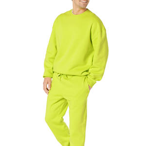 Sudaderas para Hombre de Diseño Único y Estilo Sólido, Fabricadas en Fábrica, Fabricante Profesional, Sudaderas Sublimadas a Precio de Mayoreo - Product Image 5