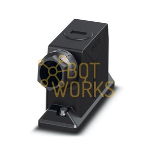 Phoenix Contact 1404237 - Nuovo - Product Image 1