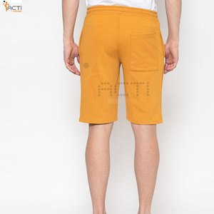 Vente chaude Prix d'usine Shorts Séchage rapide Nouvelle arrivée Shorts pour hommes Shorts pour hommes de qualité supérieure - Product Image 4