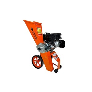 Máquina Cortadora de Madera Portátil, Fácil de Mover, Eficiente y Confiable para Uso Diario - Product Image 4