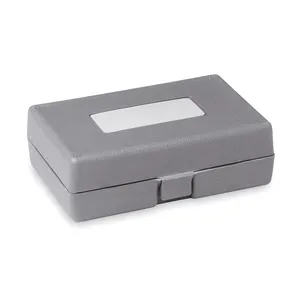 Guillaume 25-Piece Personalized <b>Craft</b> Supplies <b>Tool</b> Set Customized Gadgets - Product Image 3