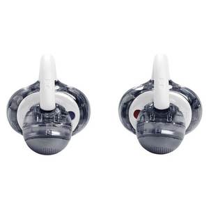 Audífonos Bluetooth JBL Soundgear CLIPS TWS con Micrófono, Blancos, Deportivos, Modelo JBLSNDDEARCLWHT 0982815 - Product Image 4