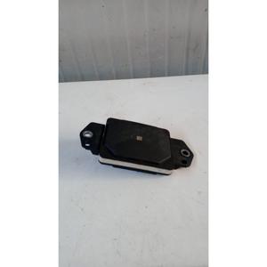 RADAR M15A-FXE per TOYOTA Yaris Cross Serie (20>) 88210-0D010 Ibrido 1.5 - Product Image 2