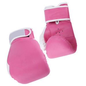 Gants de boxe OEM 2024, vente en gros, personnalisés, qualité export, respirants, résistants à l'eau, protection UV, séchage rapide - Product Image 5