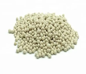 ปุ๋ย NPK 23 10 5 + 6S + 6S + 1ZN ราคาถูก231056s1zn NPK จากแอฟริกา - Product Image 2