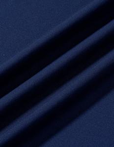 Venta al por mayor camiseta alta calidad 100% algodón 250gsm camisetas 19 colores hombres mujeres personalizable en blanco Casual camiseta hombres - Product Image 4