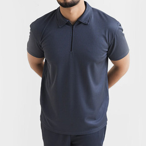 100% coton fait de haute qualité fabricant direct d'usine survêtements en tissu respirant de qualité supérieure pour hommes - Product Image 3