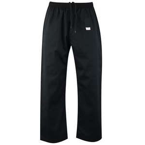 Uniforme de Judo BJJ Gi para hombre, cómodo y transpirable, Ideal para todos los niveles de práctica de artes marciales, uniforme BJJ - Product Image 2