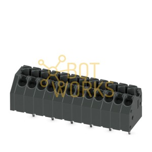 Phoenix Contact 1709616 - Nuovo - Product Image 1