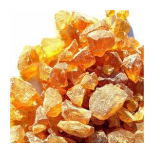 WHOLESALE GUM ROSIN RESIN FROM VIETNAM SUPPLIER - Product Image 1