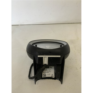 Tacómetro MINI One 2ª Serie 62109325809 (06>13) - Product Image 3