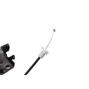 SERRURE ARRIÈRE DROITE PEUGEOT 2008 1ère Série 9688080980 (13>) - Product Image 4