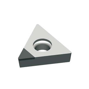 WILSON CBN TPGW 090204-<b>Cutting</b> & Forming <b>Tools</b> - Product Image 1
