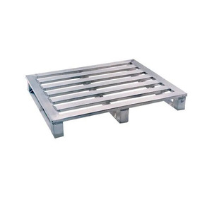Wholesale Factory Price Industrial Metal Pallets Suppliers in India