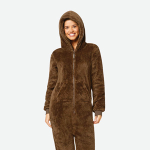 Olyester OFT & tretchy, 100% - Product Image 6