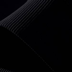 Sweat à capuche basique pour hommes coupe ample à manches longues pull à capuche avec cordon de serrage couleur unie sweat à capuche décontracté - Product Image 3