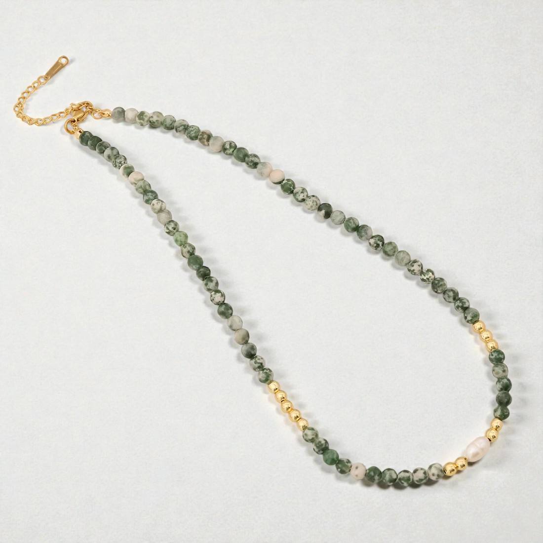 ทรีอาเกต