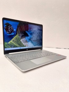 <span class=keywords><strong>HP</strong></span> Probook 450 G10 15.6-Inch FHD Máy Tính Xách Tay Với Intel <span class=keywords><strong>Core</strong></span> <span class=keywords><strong>I5</strong></span>-1335U 16GB RAM 512GB SSD Windows 11 Pro - Product Image 2