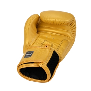 TWINS GANTS DE BOXE Twins BGVL 3 gants de muay thai entraînement professionnel gants de boxe de combat 100% cuir véritable - Product Image 3