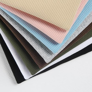 Camisetas sin mangas de alta calidad para mujer, camisas sin mangas suaves y elásticas para verano, camiseta sin mangas para mujer fabricada por Dressports - Product Image 6