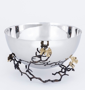 Usine directe créative sous les plats et assiettes émaillés bols à salade bol à fruits bols à noix pour les dessus de table pour les plateaux de dattes - Product Image 2