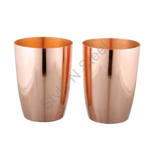 Hogar y utensilios de cocina Jarra de agua martillada con mango de alambre Juego de cocina de sublimación para necesidades de artículos de bebidas al por mayor - Product Image 5