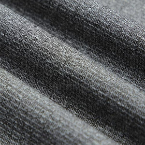 T-Shirt Homme de Haute Qualité Collection Été 100% Coton Tissu Tricoté Doux et Confortable - Product Image 4