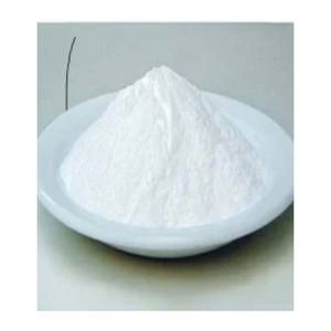 Aditivos de sabor en polvo de glucosa anhidra de grado alimenticio profesional de alta calidad a granel suministro de ingredientes propiedad de la fábrica - Product Image 2