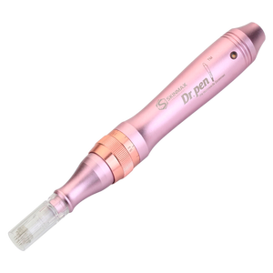 Dr. <span class=keywords><strong>Dermapen</strong></span> recargable - con enchufe 2 - Product Image 2