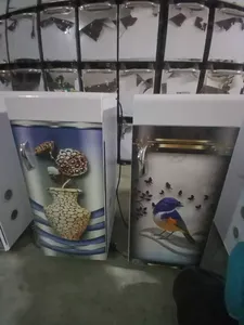 Best Quality Fully Automatic High Recommended Domestic Flour Mill Making Machine From Indian Manufacture - Product Image 2