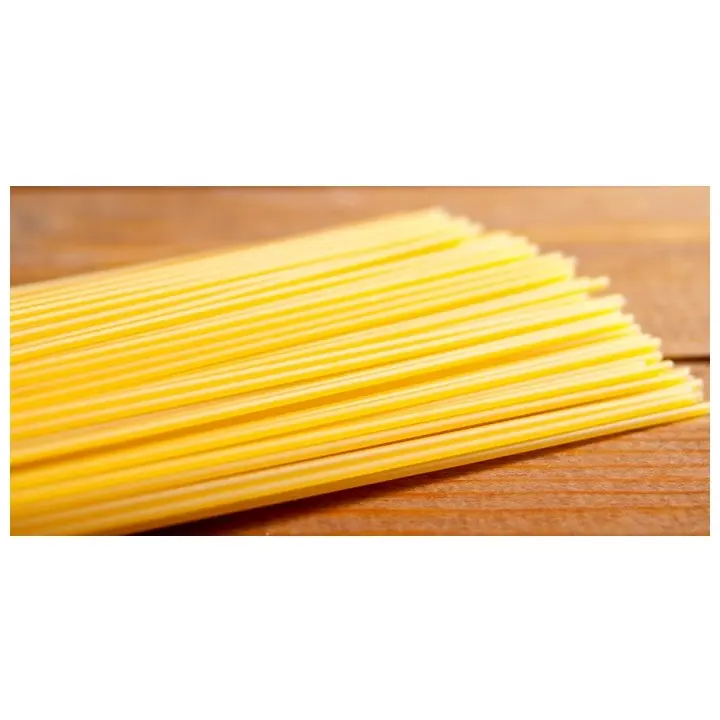 Abnehmen OEM Getrocknete Shira taki Nudeln Konjak Spaghetti Dry Konjac Pasta