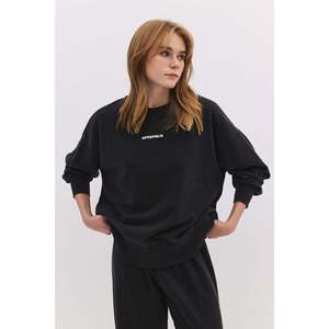 Sudadera Estampada - Product Image 1