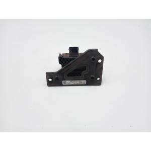 RADAR KIA Picanto Série (17>23) G6956-55011 Essence 1.0 - Product Image 4