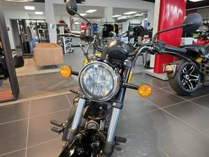 Moto de rue neuve à haute performance 2025-2026 Royals Enfields Meteor 350 349cc monocylindre, prête à être expédiée - Product Image 5