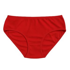 Ropa Interior Femenina de Lujo con Tacto de Seda Modal, Bragas Cómodas sin Costuras, Colección de Bragas de Modal de Primera Calidad Hechas en Turquía - Product Image 1