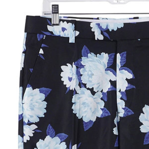 Pantalones Cortos de Polo de Golf para Hombre de Tela Suave que Brindan Comodidad Ligera Diseñados con un Cómodo Pantalón Corto de Polo de Golf - Product Image 2